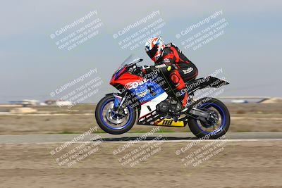 media/Feb-21-2025-Lets Ride (Fri) [[f483f33afd]]/Race Group/12pm (Wheelie Bump)/